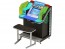 Wave 1/12 THE IDOLM@STER Arcade Cabinet, WAV20282, by WAVE