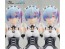 Apex 1/8 ARCTECH Posable Series Re:Zero Starting Life in Another World Rem, APE21542, by Apex