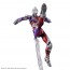 Bandai FIGURE-RISE STANDARD ULTRAMAN SUIT TIGA -ACTION-, BAN20767, by BANDAI