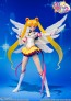 Bandai S.H.Figuarts Eternal Sailor Moon, BAC29821, by BANDAI