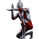 Bandai S.H.Figuarts (SHINKOCCHOU SEIHOU) Ultraman (Reissue), BAC87586, by BANDAI