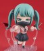 Good Smile Company Nendoroid Hatsune Miku: The Vampire Ver., GSC77116, by GOOD SMILE COMPANY