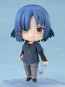 Good Smile Company Nendoroid Ryo Yamada: Casual Clothes Ver. (Bocchi the Rock!), GSC80703, by GOOD SMILE COMPANY