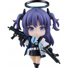 Good Smile Company Nendoroid Yuuka Hayase (Blue Archive), GSC77178, by GOOD SMILE COMPANY