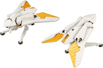 Kotobukiya 1/24 Hexa Gear Alternative Cloudshape, KBY54671, by KOTOBUKIYA