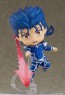 Orange Rouge Nendoroid Lancer/Cu Chulainn (Fate/Grand Order), ORG70476, by Orange Rouge