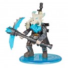 TAKARA TOMY Fortnite Collection Mini Figure 001 Ragnarok  , TAK46889, by TAKARA TOMY