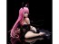 Union Creative 1/6 To Love-Ru Darkness: Lala Darkness ver. Renewal Package Ver., UNC16518, by Union Creative