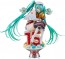 Good Smile Company 1/6 Racing Miku: 2023 - 15th Anniversary Ver. (Hatsune Miku GT Project), GSC93734, by GOOD SMILE COMPANY