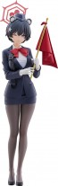 Good Smile Company POP UP PARADE Tsubaki (Guide) (Blue Archive), GSC86132, by GOOD SMILE COMPANY