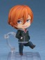 Orange Rouge Nendoroid Chuya Nakahara: Fifteen-Year-Old Ver. (Bungo Stray Dogs), ORG79806, by Orange Rouge