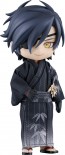 Orange Rouge Nendoroid Doll Shokudaikiri Mitsutada: Casual Outfit Ver. (Touken Ranbu ONLINE), ORG66023, by Orange Rouge