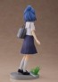 PLUM 1/7 Yuru Camp SEASON 2 Rin Shima [Junior High Student Ver.], PLM85293, by PLUM