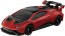 TAKARA TOMY Tomica Lamborghini Collection, TAK36503, by TAKARA TOMY