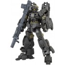 Bandai 1/144 30MM EEXM-17 ALTO (GROUND TYPE VER.) (Olive Drab), BAN06983, by BANDAI