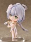 Good Smile Company Nendoroid Luo Tianyi: Grain in Ear Ver. (Vsinger), GSC72326, by GOOD SMILE COMPANY