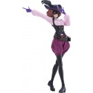 Good Smile Company POP UP PARADE Noir (Persona 5 Royal), GSC28496, by GOOD SMILE COMPANY