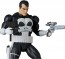Medicom Toy MAFEX The Punisher (Comic Ver.), MED71365, by MEDICOM TOY