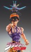 Medicos Super Action Statue Narancia Ghirga & AS (JoJo's Bizarre Adventure Part 5), MEC35400, by MEDICOS