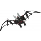 TAKARA TOMY 1/100 Realize Model Zoids RMZ-020 Zabat Bat Type, TAK86895, by TAKARA TOMY