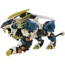 TAKARA TOMY 1/72 AZ-03 Murasame Liger (Zoids), TAK27564, by TAKARA TOMY