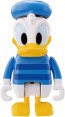 TAKARA TOMY Dream Tomica No.179 Disney Motors Runtot Donald Duck, TAK15539, by TAKARA TOMY