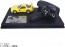 TAKARA TOMY Tomica Premium Unlimited STEERING VIEW Initial D FD3S RX-7 (Volume 1), TAK46793, by TAKARA TOMY