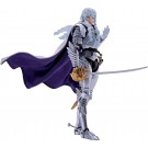 Bandai S.H.Figuarts Griffith (Hawk of Light), BAC50337, by BANDAI