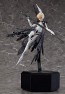 Good Smile Company chitocerium LXXVIII-platinum, GSC18904, by GOOD SMILE COMPANY