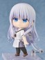 Good Smile Company Nendoroid Shiroha Naruse (Summer Pockets), GSC62056, by GOOD SMILE COMPANY