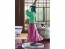 Good Smile Company POP UP PARADE Maomao (The Apothecary Diaries) (Rerelease), GSC88419, by GOOD SMILE COMPANY