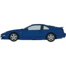 Hasegawa 1/24 Nissan Fairlady Z (Z32) Version S Twin Turbo 2-by-2 (1994), HAS07837, by HASEGAWA