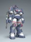 MAX Factory 1/35 Dougram Ver. GT DX (Get Truth Fang of the Sun Dougram), MAX13489, by MAX FACTORY