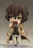 Orange Rouge Nendoroid Osamu Dazai (Bungo Stray Dogs) (Rerelease), ORG65941, by Orange Rouge