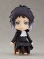Orange Rouge Nendoroid Swacchao! Ryunosuke Akutagawa (Bungo Stray Dogs), ORG28286, by Orange Rouge