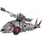 TAKARA TOMY 1/72 Zoids AZ-13 Canory Molga Insect Type, TAK96849, by TAKARA TOMY