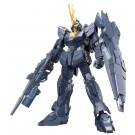 BANDAI  1/144 HGUC Banshii-Norn (Unicorn Mode)   Plastic Model kit, BAN13411, by BANDAI