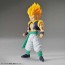 Bandai FIGURE-RISE STANDARD SUPER SAIYAN GOTENKS , BAN76231, by BANDAI