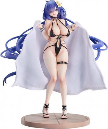 Good Smile Company 1/7 Azur Lane: Mogador: Locker Room Lechery Ver., GSC88853, by GOOD SMILE COMPANY Good Smile Company 1/7 Azur Lane: Mogador: Locker Room Lechery Ver., GSC88853, by GOOD SMILE COMPANY