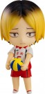 Orange Rouge Nendoroid Kenma Kozume: Second Uniform Ver. (Haikyu!!), ORG28200, by Orange Rouge