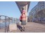 Good Smile Company 1/7 Bocchi the Rock!: Hitori Gotoh Figure, GSC48111, by GOOD SMILE COMPANY