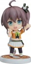 Good Smile Company Nendoroid Natsuiro Matsuri (hololive production) (Reissue), GSC76508, by GOOD SMILE COMPANY