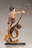 Kotobukiya 1/7 ARTFX ARTIST SERIES REY - INHERITANCE OF LIGHT - PVC , KBY07141, by KOTOBUKIYA