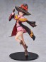 Luminous Box 1/7 Kono Subarashii Sekai Ni Bakeun Wo!: Megumin, LUM05970, by No