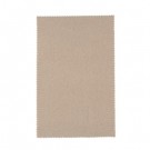 Mineshima Japan HOBBY polishing cloth, MNSTC-6, by MINESHIMA