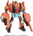TAKARA TOMY Transformers: EarthSpark ESD-12 DX Terran Jawbreaker, TAK18189, by TAKARA TOMY