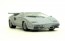 1/24 Lamborghini Countach 5000QV, AOS48118, by AOSHIMA