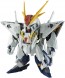 Bandai NXEdge Style [MS Unit] Xi Gundam , BAN14780, by BANDAI