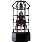 Good Smile Company 1/1 chitocerium XCII-urania, GSC56548, by GOOD SMILE COMPANY