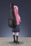 Good Smile Company 1/7 Bocchi the Rock!: Hitori Gotoh Figure, GSC48111, by GOOD SMILE COMPANY
